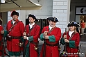 VBS_5711 - Festa di San Giovanni 2022 - Corteo Storico e Farò